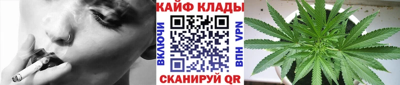 Наркошоп купить Cocaine  Псилоцибиновые грибы  Гашиш  Марихуана  Меф  Новомичуринск