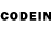 Codein Purple Drank 39:00  Outro