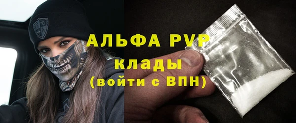 дживик Гусь-Хрустальный