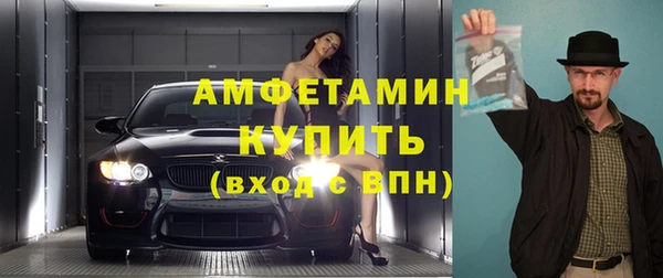 дживик Гусь-Хрустальный