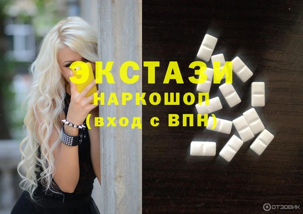 ECSTASY Гусев