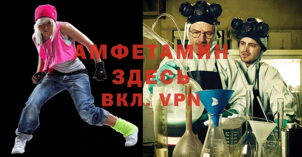 ECSTASY Гусев