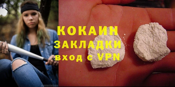 дживик Гусь-Хрустальный