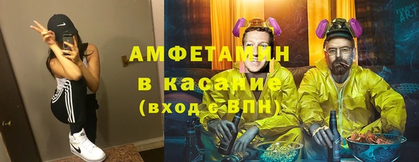 дживик Гусь-Хрустальный