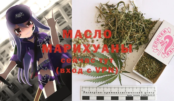 ECSTASY Гусев